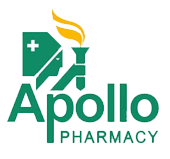 HGEA College Placement Partners