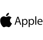 HGEA College Placement Partners