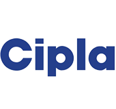 HGEA College Placement Partners