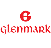 HGEA College Placement Partners