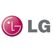 HGEA College Placement Partners