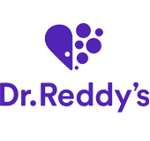 HGEA College Placement Partners