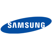 HGEA College Placement Partners