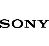 HGEA College Placement Partners