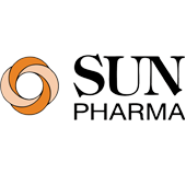 HGEA College Placement Partners